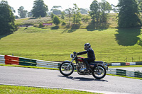 Vintage-motorcycle-club;eventdigitalimages;mallory-park;mallory-park-trackday-photographs;no-limits-trackdays;peter-wileman-photography;trackday-digital-images;trackday-photos;vmcc-festival-1000-bikes-photographs